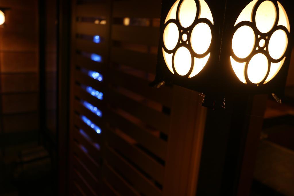Hôtel Ichiyo à Yugawara Extérieur photo